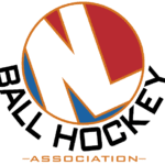 Post author							 
							 						 
						 
							By  Nathanial Duffett mark
