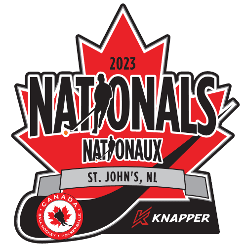 2023 JUNIOR NATIONALS Official Site of the Newfoundland and Labrador