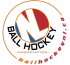 BallHockeyNL-Logo