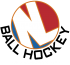 NLBHA_Logo_Master_COLOUR-white-lg